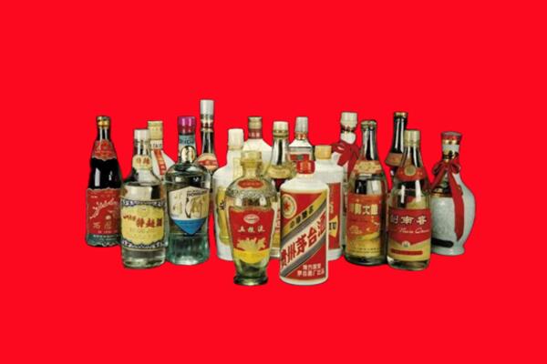 玉溪市峨山回收十八老酒.jpg